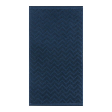 Trick Lovelife Zig-Zag, 50x90 cm, blue spruce, 100% HL, 450 g/m2-4