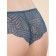 Women's panties, size 44, sea wave color