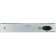 D-Link DGS-1210-10P/ME/A1A switch, controlled, 8x10/100/1000base-T