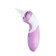 Electronic nasal aspirator CS Medica Kids CS-14