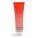 Hand cream "Strawberry" moisturizer, 30 ml