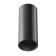 Technical C056CL-L12B4K-W-B, LED, LED, 12W, 5.2x5.2x12.5 cm, 900lm, 900lm, black color is