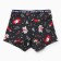 Panties for the boy Color Steve/New Year, height 122-128 cm