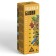 Falling tower-jenga "Communicative", 54 Bruska, 7+