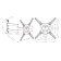Kromax Optima-406 Gray 22 22 "-65" Max.40kg Nastennaya turn and NAKL 102951
