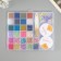 Set of beads for needlework "Assorted No. 65"