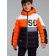 Demician jacket for the boy PlayTode, height 158 ​​cm
