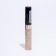 Facial Concealer Art-Visage Miracle Touch, tone 101, golden beige, 6 ml