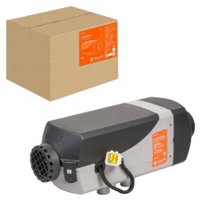 Autonomous Air Heater 24V 2000W AEAZ002 diesel