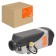 Autonomous Air Heater 24V 2000W AEAZ002 diesel