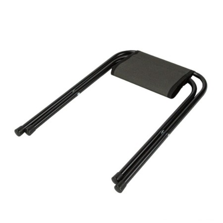 Tourist Folding Tool Green Glade RS110, Haki-4