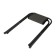 Tourist Folding Tool Green Glade RS110, Haki