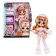 OMG doll Wildflaver Series 8.5 with accessories, L.O.L. Surprise!
