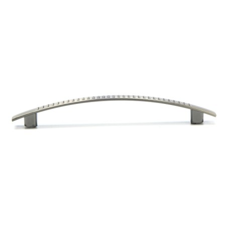 Tundra handle Light, m/o 128 mm, color, bronze-2