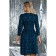 Women's dress, size 44
