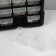 Organizer Universal "Box" 60 seats, plastic, 38.5 × 16 × 47.5 cm, black color black