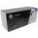 Toner Cartridge HP 650A CE270A Black for HP LJ CP5520/5525 ​​(13500