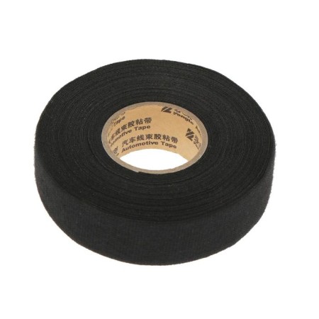 Fleet adhesive tape, Madelin, 1.5 × 25 mm, 15 m-1