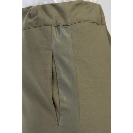 Women's pants, size 44-5