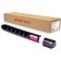 Laser Cartridge Print-Rite TFC876MPRJ PR-CEXV49M Magenta Magenta (19000K), purple