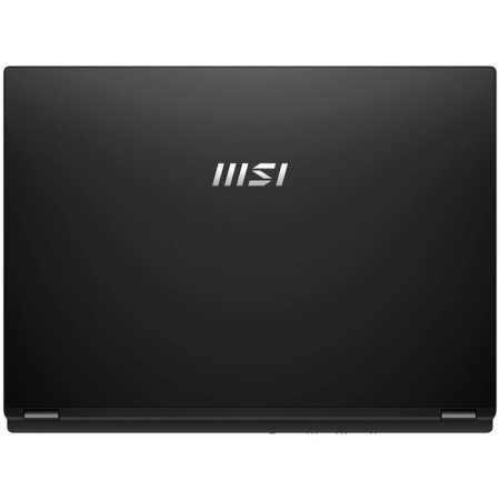 Laptop MSI Modern 14 H D13MG-089XRU (9S7-14L112-089) Black-9