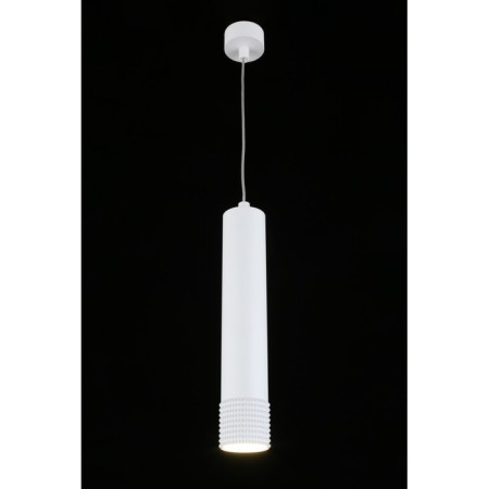 JUTA LED 4000K 10W-4