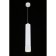 JUTA LED 4000K 10W