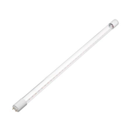 LED Fitolamps Uniel, T8, G13, 9 W, 600 mm, 265 V, multi -pointral-1
