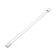 LED Fitolamps Uniel, T8, G13, 9 W, 600 mm, 265 V, multi -pointral