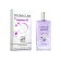 Women's toilet water Molecule Essens 01, 50 ml