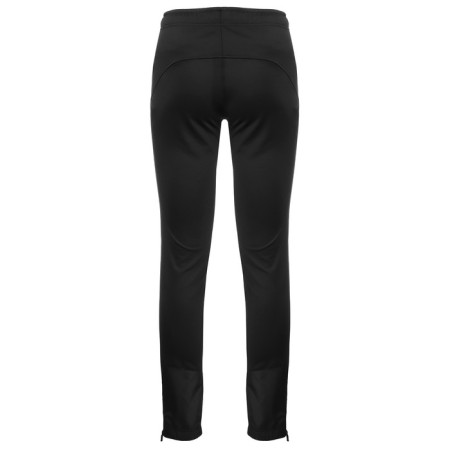 Sports ONLYTOP unisex, p. 46, black color-2