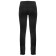 Sports ONLYTOP unisex, p. 46, black color