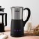 Kapuchuchener KitFort KT-7157, 550–650 W, 450 ml, cord length 0.6 m
