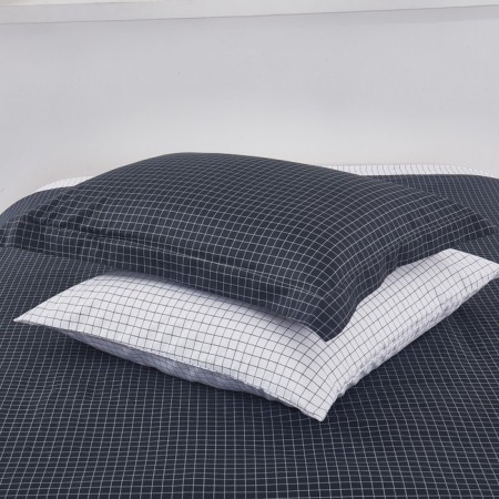 Bed linen Diva Afrodita, size 220x240 cm, 150x220 cm - 2 pcs, 50x70 cm - 2 pcs, 70x70 cm - 2 pcs-3