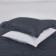 Bed linen Diva Afrodita, size 220x240 cm, 150x220 cm - 2 pcs, 50x70 cm - 2 pcs, 70x70 cm - 2 pcs