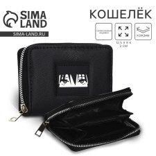 Youth wallet 