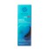 Angel massage "Bizoryuk", 50 ml