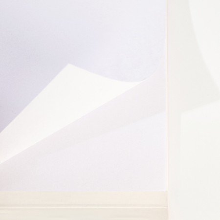 Set: Notepad A5, 60 l. And the pen "Black marble"-3