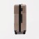 Suitcase Big 28 "Coded Castle, Color Gold