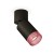 Black/pink