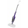 Blackton BT SM1111, 1400 W, 300 ml, 300 ml, 4.5 m, purple mop