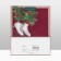 Gift package "Your Gift", luxury 26 x 32 x 12 cm