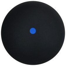 Blood ball, very fast