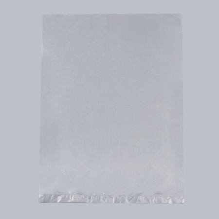 Set of packages of packing 30 x 40 cm, 15 μm, 1000 pcs-2