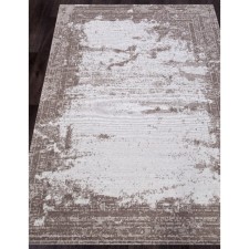 Ковёр прямоугольный Carina Rugs Zela, размер 120x180 см, цвет 05