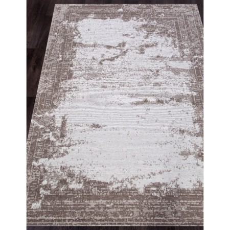 Rectangular carina carina rugs zela, size 120x180 cm, color 05