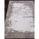 Rectangular carina carina rugs zela, size 120x180 cm, color 05