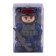 FUNKY TOYS Figure "Police", 8 cm, mix