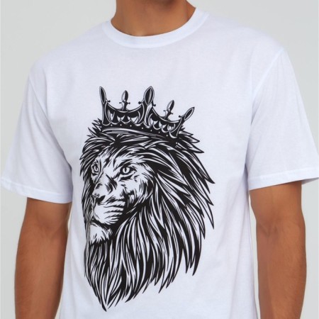 Men's T -shirt KAFTAN "Leo" p. 54-5