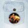 Supply icon "Moto anime", d = 56 mm